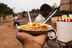 bhel india gate